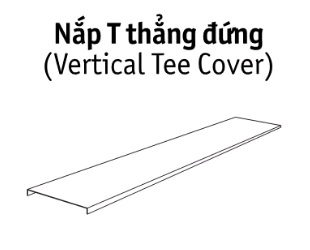 ALT_PICminhphat65-1679973964_Nắp T thẳng đứng_Minh Phát 65.jpg